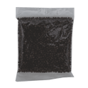 BLACK PEPPER SABAT 100 GM