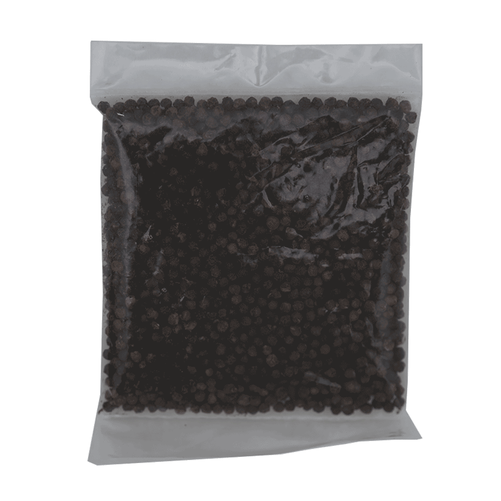 BLACK PEPPER SABAT 100 GM