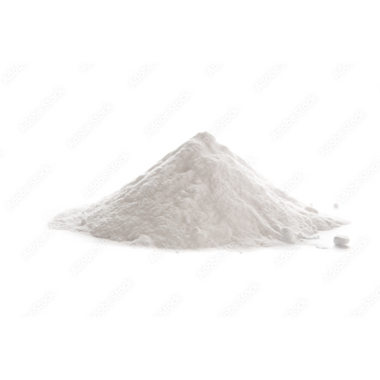 BAKING SODA 1 KG BASIC