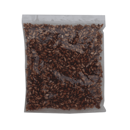 ANARDANA SABAT 100 GM