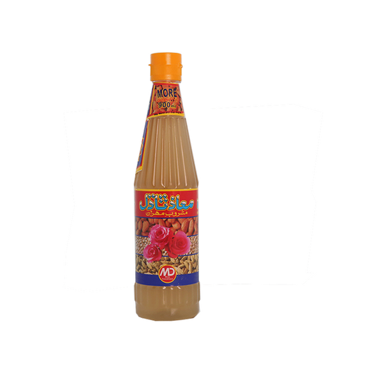 MAAZ THADAL SHARBAT 900 ML