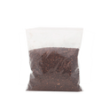 SIKA KAI POWDER 200 GM