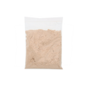 GINGER POWDER 50 GM