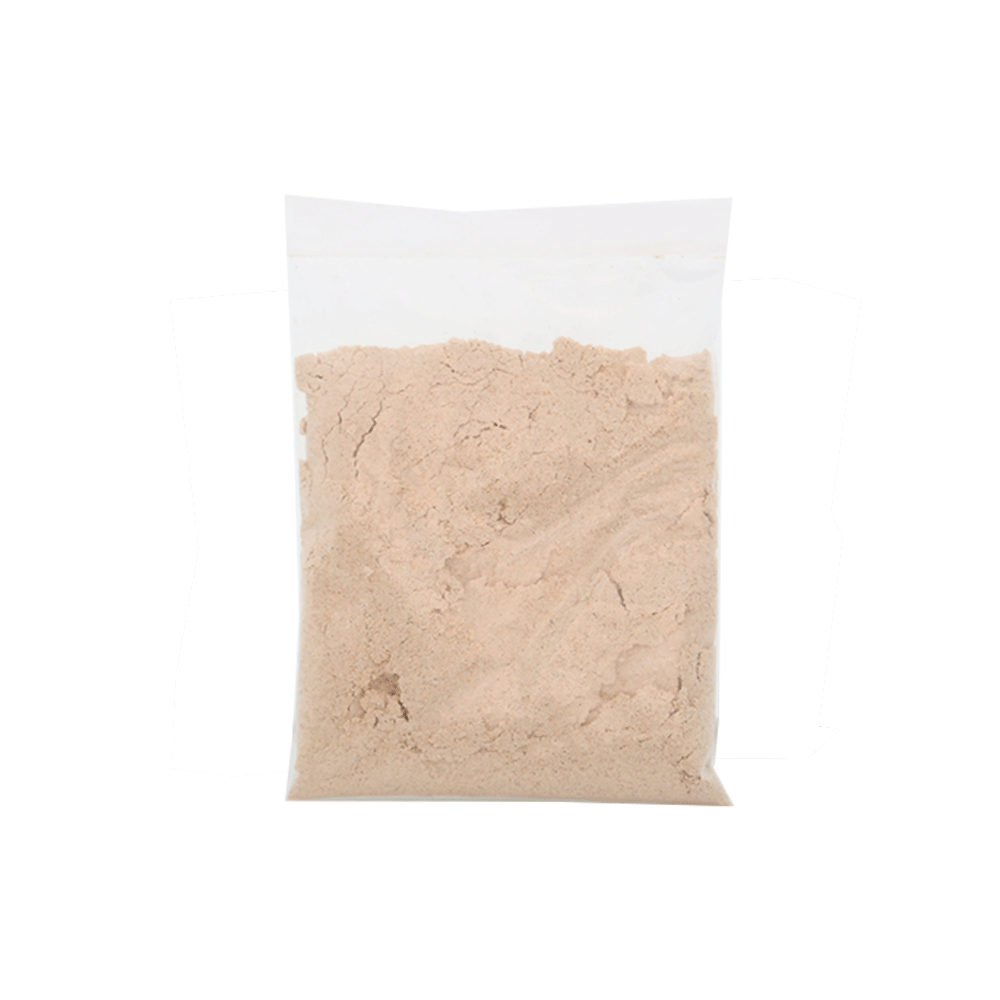 GINGER POWDER 50 GM