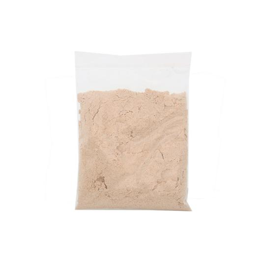 GINGER POWDER 50 GM