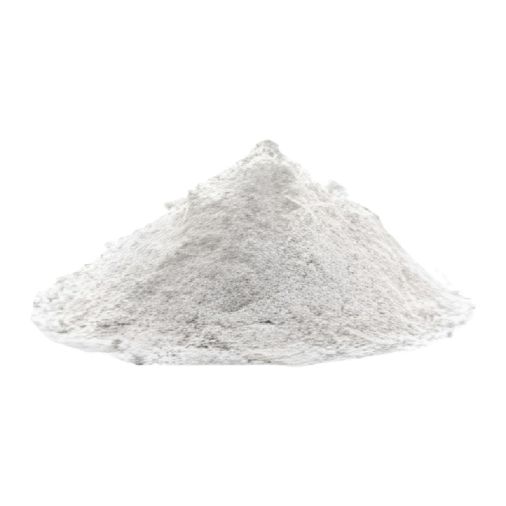 MARBLE POWDER 5 KG