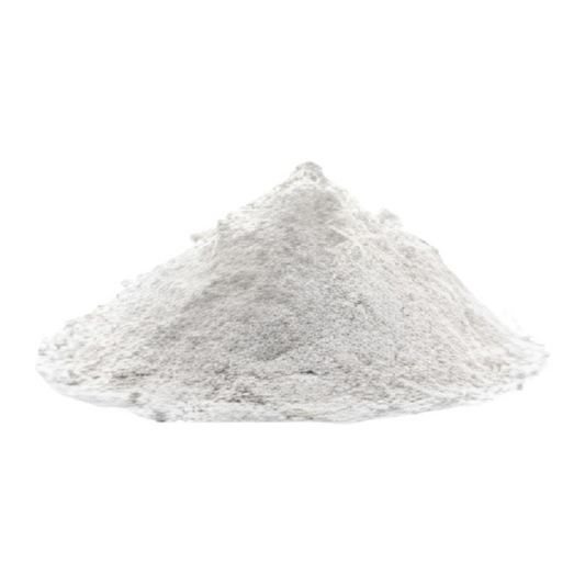 MARBLE POWDER 5 KG