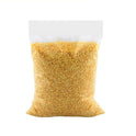 DAAL MOONG WASH (PREMIUM) 1 KG