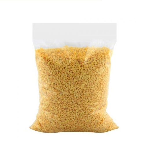 DAAL MOONG WASH (PREMIUM) 1 KG