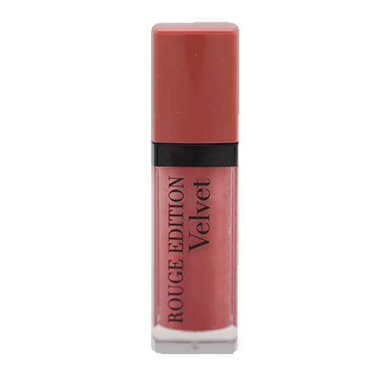 BOURJOIS GOUGE ETITION VELVET PC