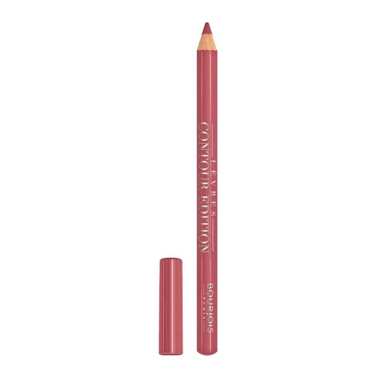 BOURJOIS LEVRES CONTOUR PENCIL 02 PC