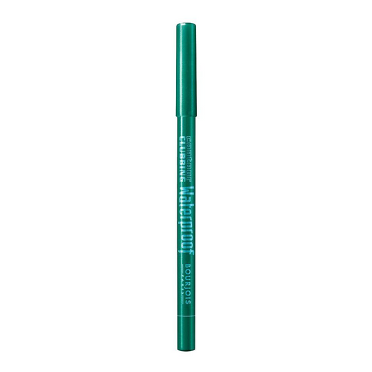 BOURJOIS CONTOUR CLUBBING W.P EYE PENCIL 50 1.20 GM