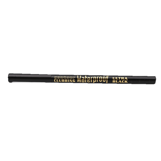 BOURJOIS CONTOUR CLUBBING W.P PENCIL 54 20 GM