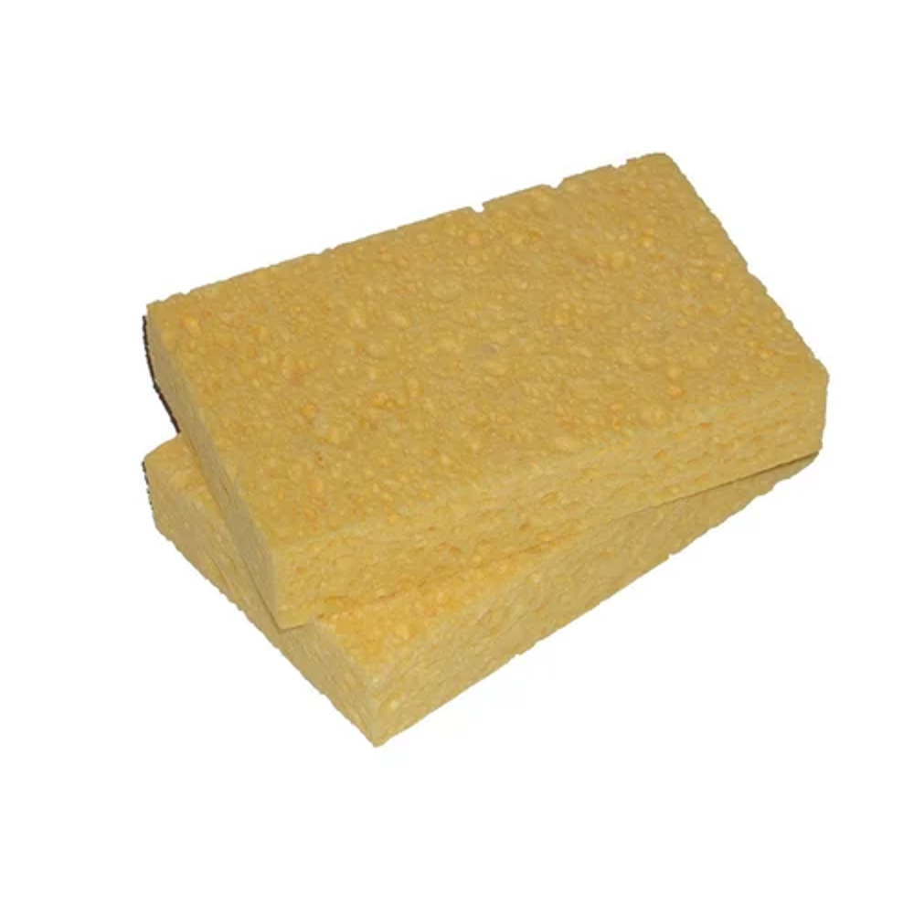 ROZENBAL VEGETABLE SPONGE 144002 BASIC