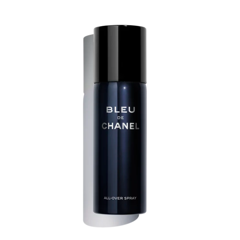 CHANEL BLEU DI CHANEL FOR MEN DEODORANT 150 ML