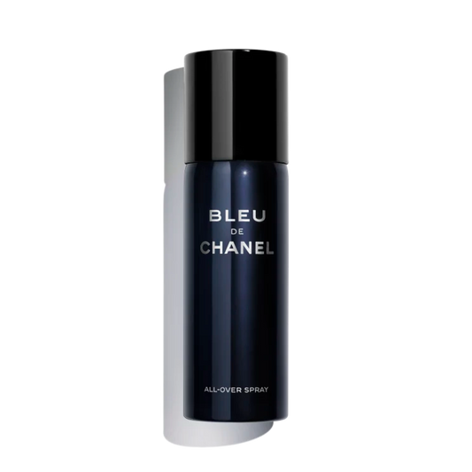 CHANEL BLEU DI CHANEL FOR MEN DEODORANT 150 ML