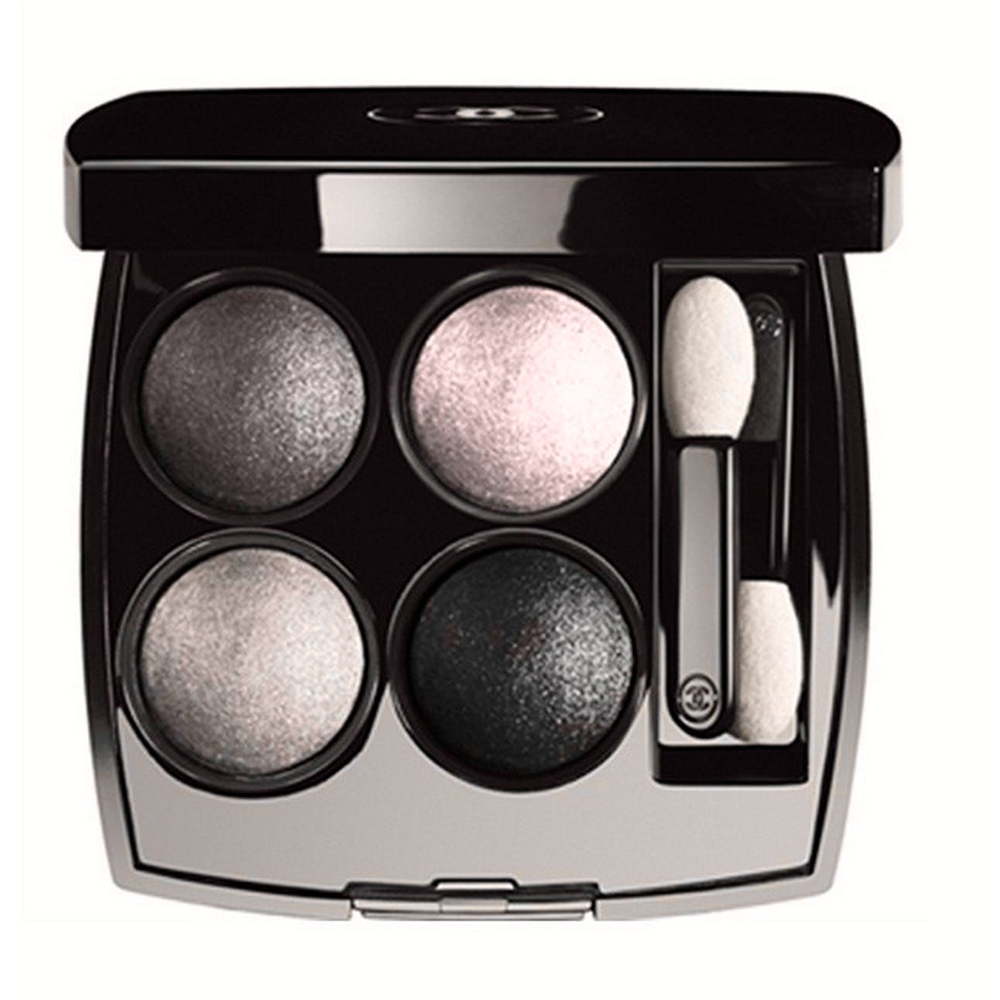 CHANEL LES 4 OMBRES QUADRA EYE SHADOW 93