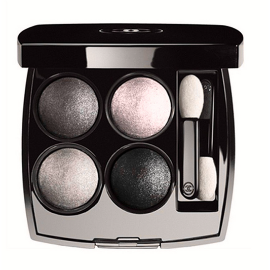 CHANEL LES 4 OMBRES QUADRA EYE SHADOW 93