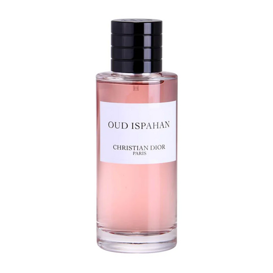 DIOR OUD ISPAHAN MEN EDP 250 ML