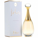 CD JADORE EDP 150 ML