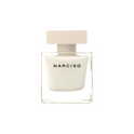 NARCISO RODRIGUEZ NARCISO EDP 90ML