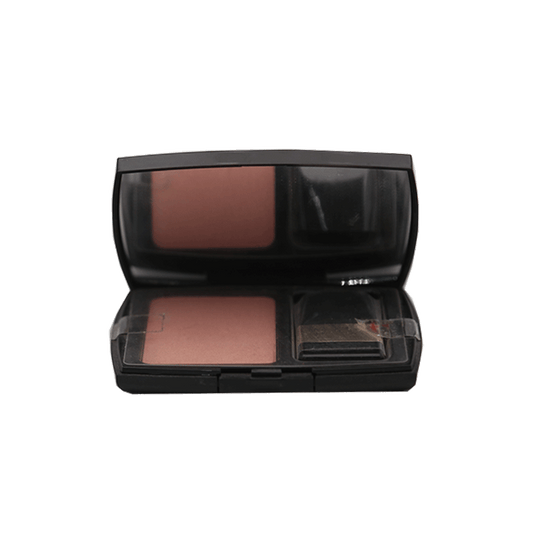 LANCOME BLUSH SUBTIL SHIMMER 128 BLUSHING TRESOR 5.1G