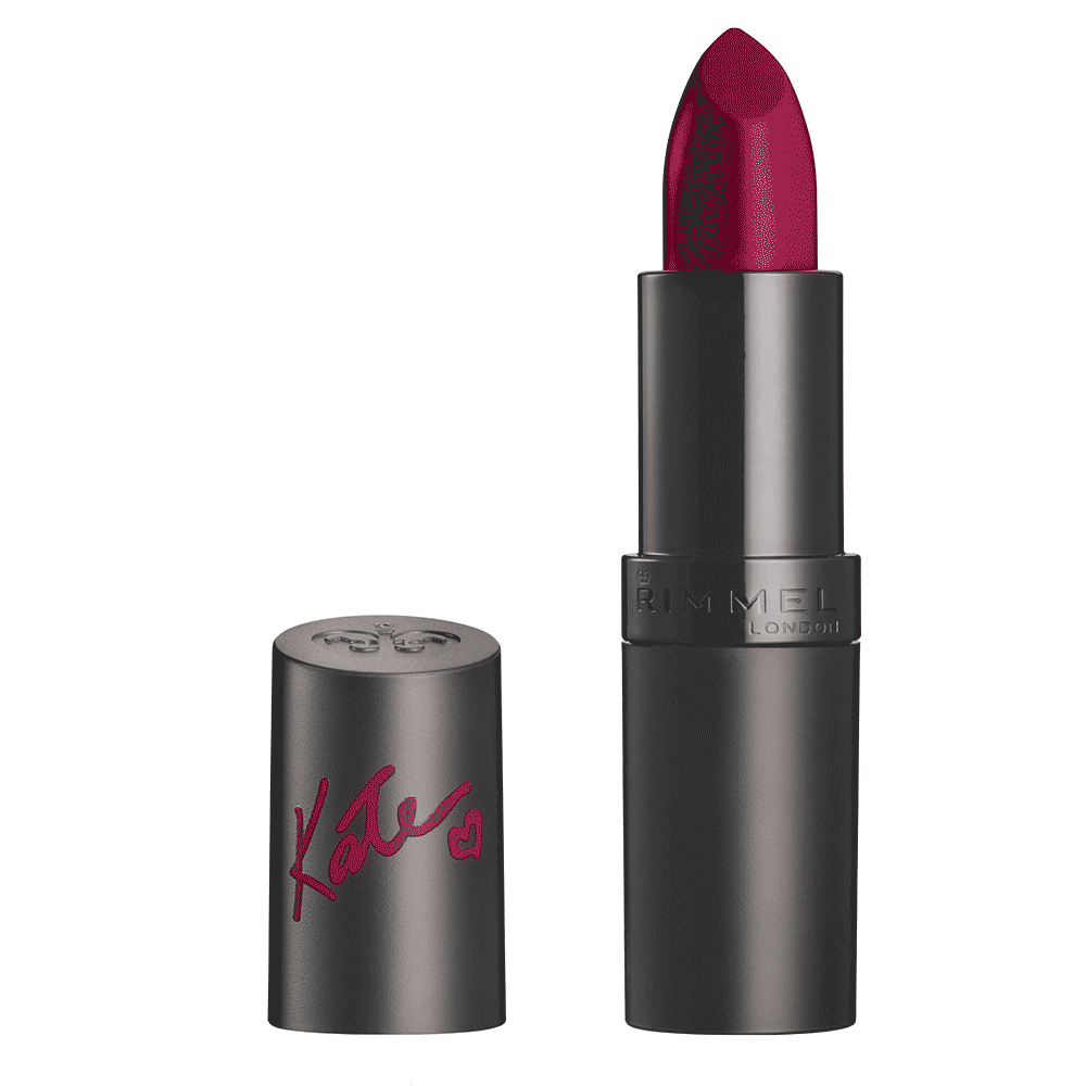 RIMMEL LIPSTICK KATE 30 4 GM