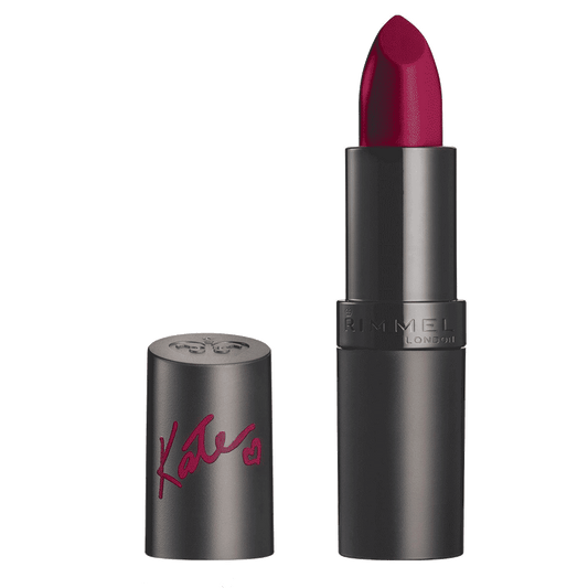RIMMEL LIPSTICK KATE 30 4 GM