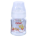 FARLIN FEEDING BOTTLE B001-12 BASIC 120 ML