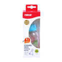 FARLIN FEEDING BOTTLE NF-868S 125 ML