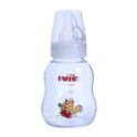 FARLIN BABY FEEDING BOTTLE SLIM NF-898