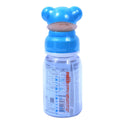 FARLIN FEEDING BOTTLE S ENSE DEVELOPING PER-858