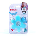 FARLIN TEETHER BBS-005 BASIC