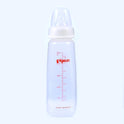 PIGEON BABY FEEDING BOTTLE A484 240 ML