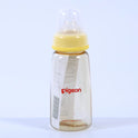 PIGEON BABY FEEDING BOTTLE 160 ML 0M+ C-26685