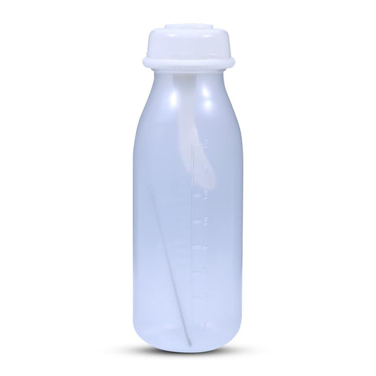 PIGEON BABY FEEDING BOTTLE D329