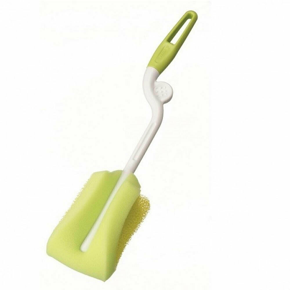 PIGEON SPONGE BRUSH 547 BASIC