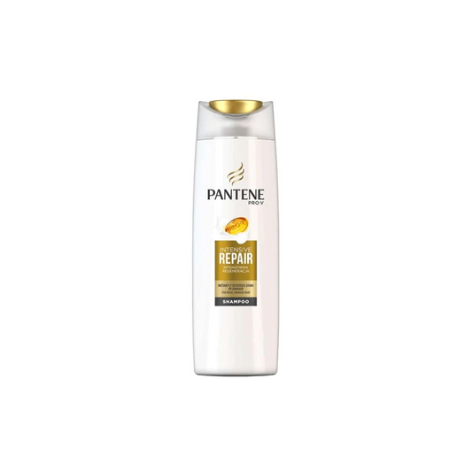 PANTENE SHAMPOO REPAIR AND PROTECT  400 ML