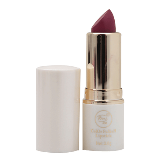 RIVAJ COLOR FUSION LIPSTICK 13 2 GM