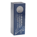 RIVAJ MINERAL FOUNDATION STICK 04 PC
