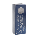 RIVAJ MINERAL FOUNDATION STICK 05 BEIGE PC