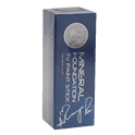 RIVAJ MINERAL FOUNDATION STICK 06 PC