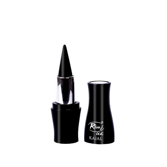 RIVAJ KAJAL WATERPROOF RK-03 PC
