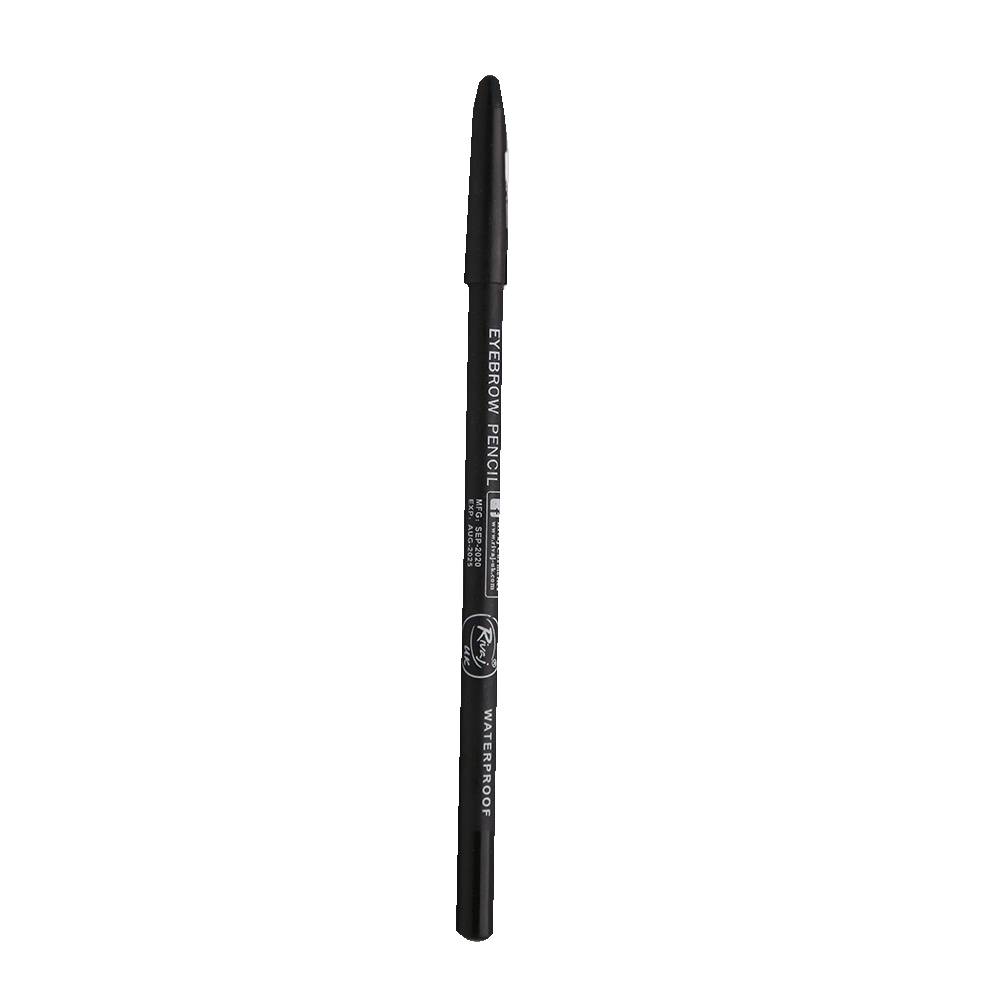 RIVAJ EYE BROW PENCIL PC