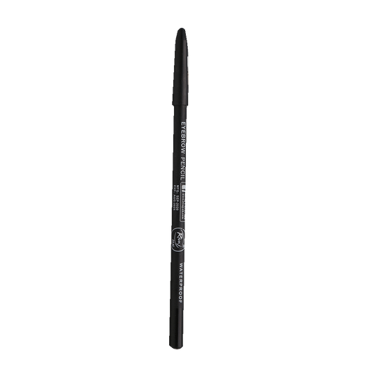 RIVAJ EYE BROW PENCIL PC