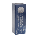 RIVAJ MINERAL FOUNDATION STICK 01 IVORY