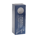 RIVAJ MINERAL FOUNDATION STICK 02 PC