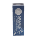 RIVAJ MINERAL FOUNDATION STICK 03 PC