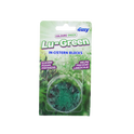 LU GREEN TOILET FRESHNER LIMESCALE 50 GM