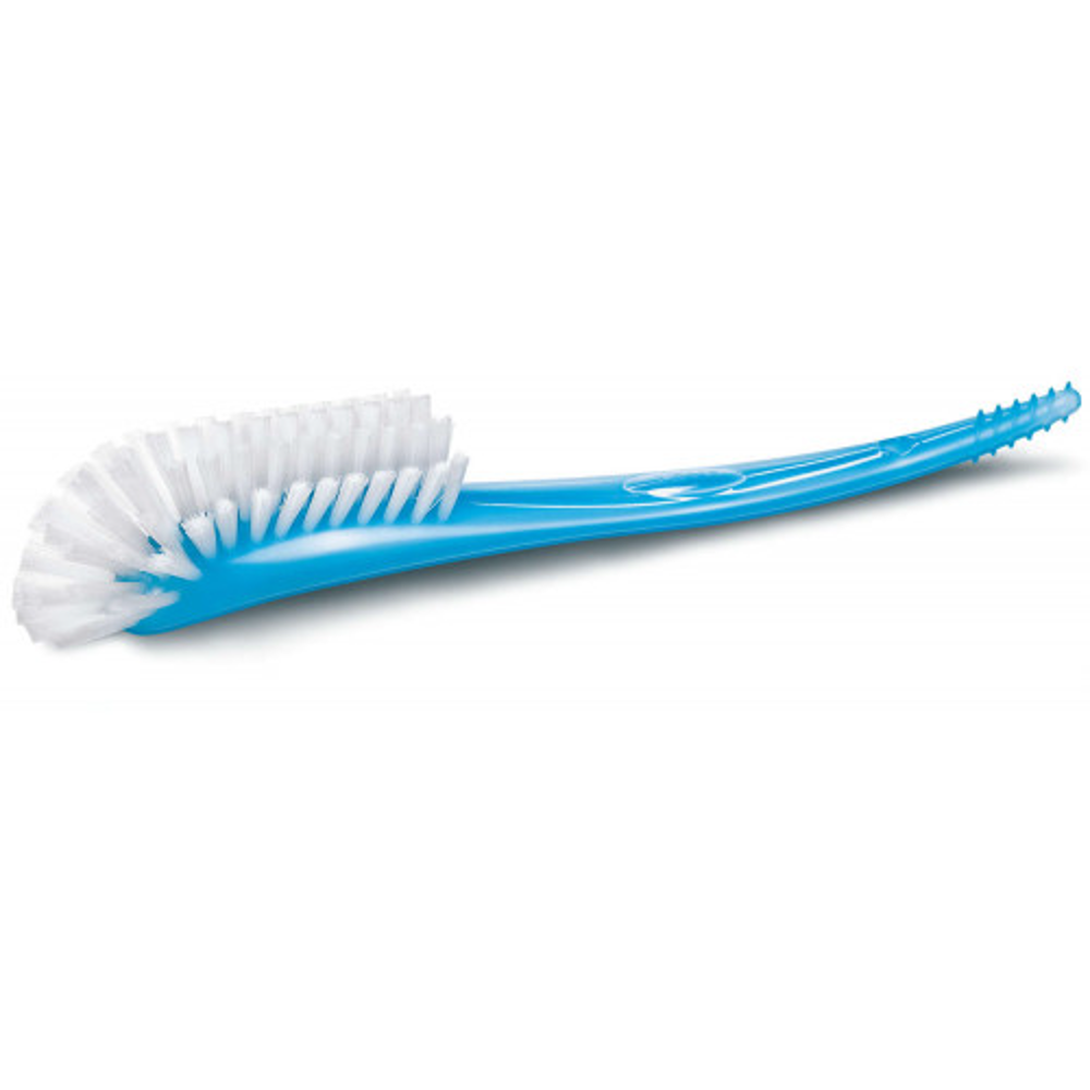 PHILIPS AVENT FEEDER BRUSH SCF145/06 PC